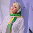 wMP4Ms8mlMI-channel-avatar-chimanPsychologist