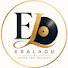 _BurnKfbG98-channel-avatar-EraLagu