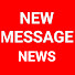 rE4sItROTJA-channel-avatar-New Message Official New Message News