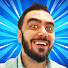 7wmUGzGfcyA-channel-avatar-TÜRKPRO