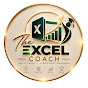 The Excel Coach