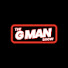 1oc7H31uLks-channel-avatar-GMAN SHOW 2.0