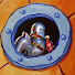 wzDNCWkiLGI-channel-avatar-Shotlander