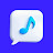 Chat Music 2
