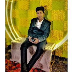 Deepak choudhary 