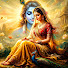 8YEf3lc45MY-channel-avatar-KDM Digital Bhajan