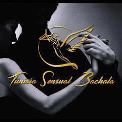 Tunisia Sensual Bachata Dance Company