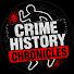 VUmHO50ZCPI-channel-avatar-Crime History Chronicles