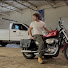 W4TklcG1FG4-channel-avatar-OfficeMoto