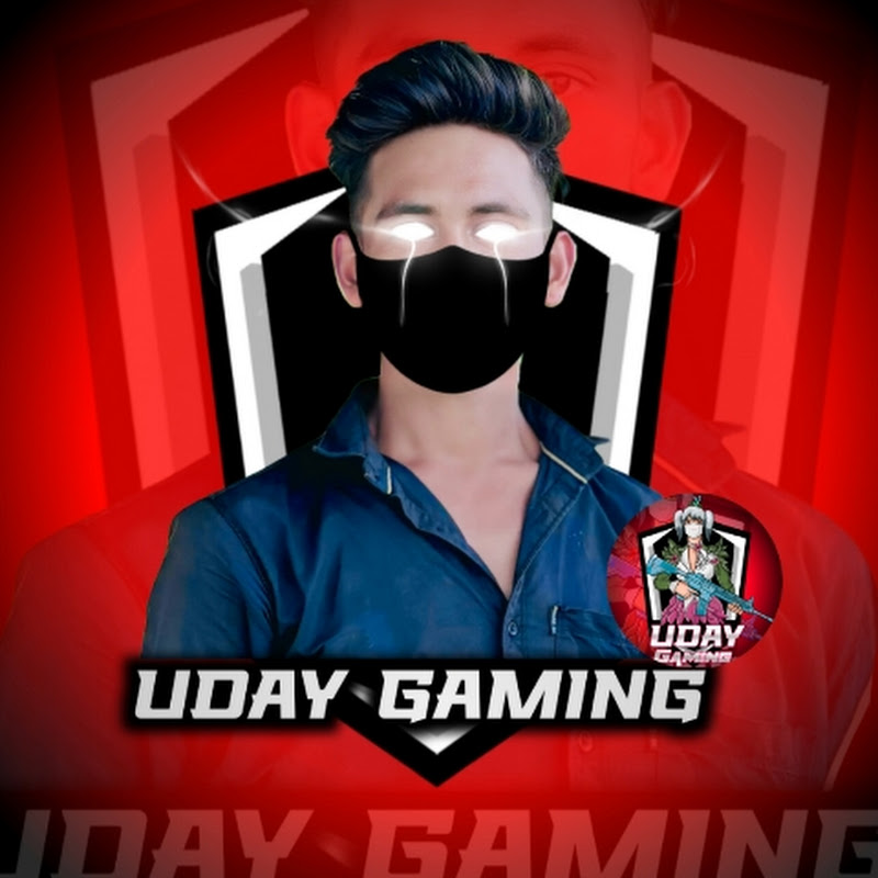 UDAY GAMING