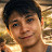 @KuyaMarTx's avatar