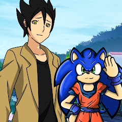 Hedgehog Legend