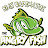 The angry fish fishing store 