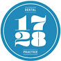 1728 Dental Practice logo