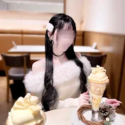 ｲﾓ