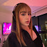 XOTU1tVY-3w-channel-avatar-DJ MÜNA 