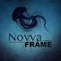0QJDbteNWOs-channel-avatar-NovvaFrame