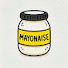 qQ40JLgneKA-channel-avatar-Mayonnaise