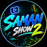 qe_Yt8EfwfQ-channel-avatar-Saman show