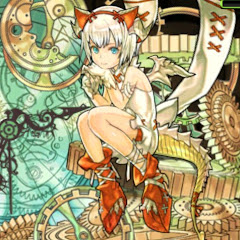 しらぬい