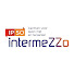 eLSoZjiDJ-o-channel-avatar-IntermeZZoZwolle