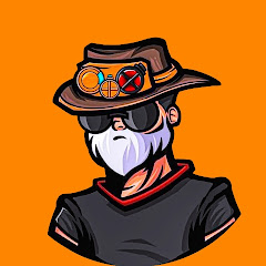 Netik Gamer avatar