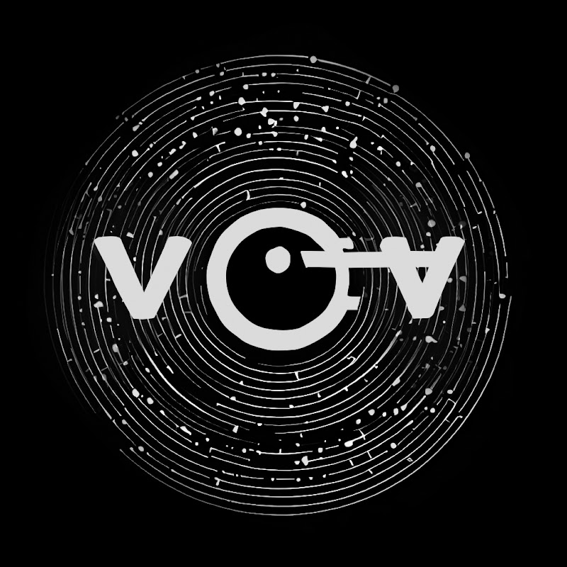 VoiceofAI