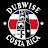 Dubwise Costa Rica