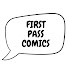 ZOcnHAtoFwk-channel-avatar-First Pass Comics