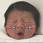 시원시원