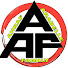 0EAxGP0S-OQ-channel-avatar-Ahnaf Arabelle Family