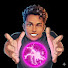 n9InDLpyy04-channel-avatar-Satorix