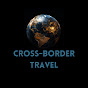 Cross-Border Travel logo