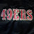 @MIKEMIKE9ERS4LIFE