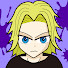 X0QVWKCyvFc-channel-avatar-HISOKA GAMES