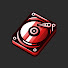 jpHxnsv3Frc-channel-avatar-The Internet Hardrive 