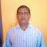 pj24nF1hrsM-channel-avatar-Ananda Sarkar