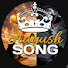 vfJkQwmqq6U-channel-avatar-Emotional song