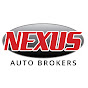 Nexus Auto Brokers - NEXUS TUNED - PPF ATLANTA logo