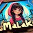 Malak_oka