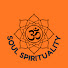 T8A64haj_Q0-channel-avatar-Soul Spirituality