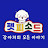 @펫피소드펫보험