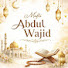 Imd3nYvw-z8-channel-avatar-Mufti Abdul Wajid Official
