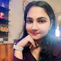 Pihu cook book123