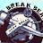 J.F.P.T. BREAKBEAT