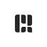 vyPPOFKERWk-channel-avatar-Cavelle Row