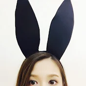 MARUTAKA CHANNEL