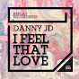 Danny JD - Topic - Youtube