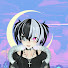 m2LSs7wZA0o-channel-avatar-Horribleatgaming