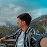 VITS-bZgBr8-channel-avatar-LensWhizRaj